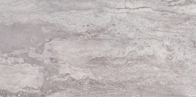 MSI NPIEBERCAR1224P Pietra Bernini Carbone Polished Tile