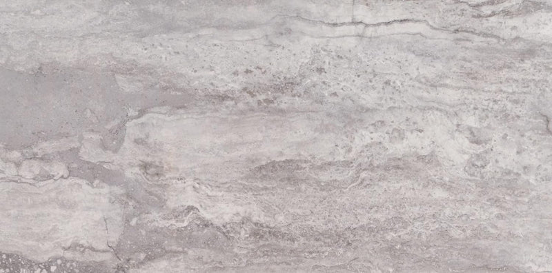 MSI NPIEBERCAR1224P Pietra Bernini Carbone Polished Tile — main product image