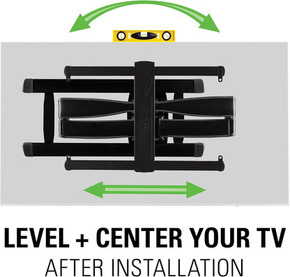 Sony BNDL_KD43X85K-VLF728B2 43" 4K TV with Wall Mount