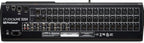 PreSonus StudioLive 32SX 32-Channel Digital Mixer