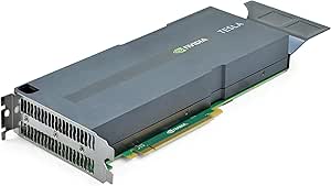 NVIDIA Tesla M2090 GPU Computing Card — main product image