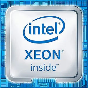 Intel BX80662E31245V5 Xeon E3-1245 v5 Processor — main product image