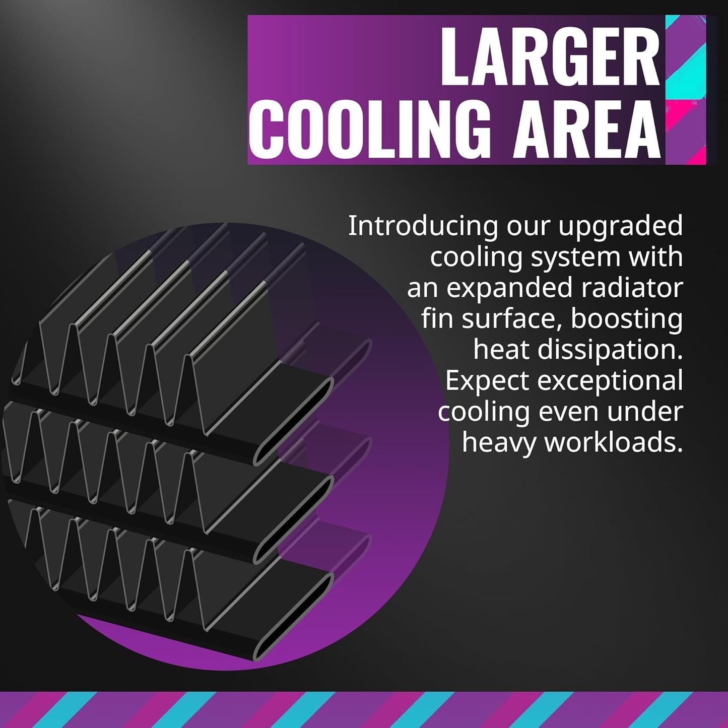 Cooler Master ML240L RGB V2 Liquid CPU Cooler