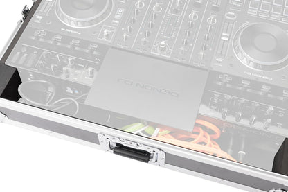 Magma MGA40994 DJ Controller Case for Prime 4