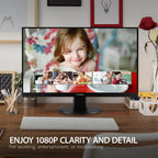 ViewSonic VA2747-MH 27 Inch 1080p 100Hz Monitor