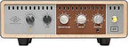 Universal Audio OX Amp Top Box Reactive Loadbox