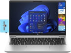 HP Core i7 ProBook 440 G10 14