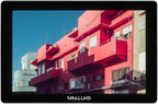 SmallHD Cine 7 On-Camera Monitor B-Stock 7-inch