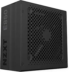 NZXT NP-1PM-E850A-US E850 850W - 80+ Gold Fully Modular PSU