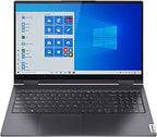 Lenovo Yoga 7 15ITL5 Touch 8GB 512GB SSD Renewed