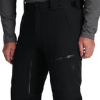 Spyder 38SA125316 Men's Bromio Insulated Ski Pants