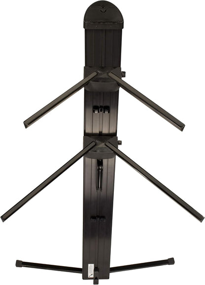 Ultimate Support AX48PRO Electronic Keyboard Stand