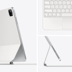 Apple MJQK3LL/A Magic Keyboard - 12.9