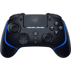 Razer RZ06-04710100-R3U1 Wolverine V2 Pro PS5 Controller