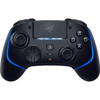 Razer RZ06-04710100-R3U1 Wolverine V2 Pro PS5 Controller