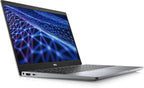 Dell 3330 Latitude 13.3