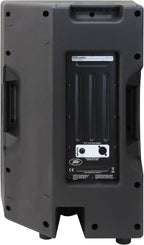 Peavey PVX 12 Passive Loudspeaker