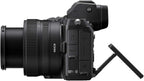 Nikon 1642 Z 5 Mirrorless Camera Kit - 24-50mm Lens