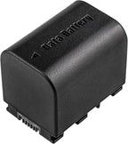 JVC BNVG121US Camcorder Battery Replacement
