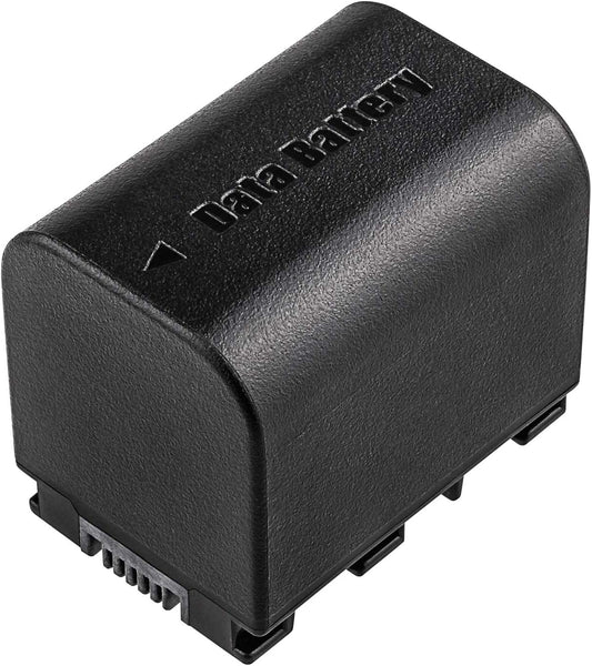 JVC BNVG121US Camcorder Battery Replacement