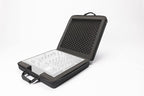 Magma MGA48043 CTRL Case for DJM-V10/DJM-A9 Mixer