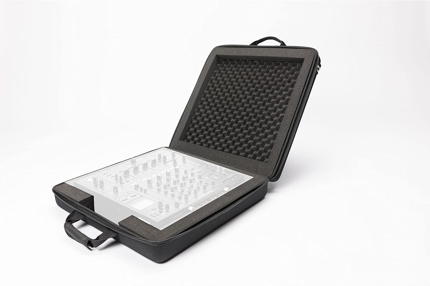 Magma MGA48043 CTRL Case for DJM-V10/DJM-A9 Mixer
