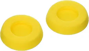 Sennheiser FBA_HD414K Replacement Ear Pads Cushions