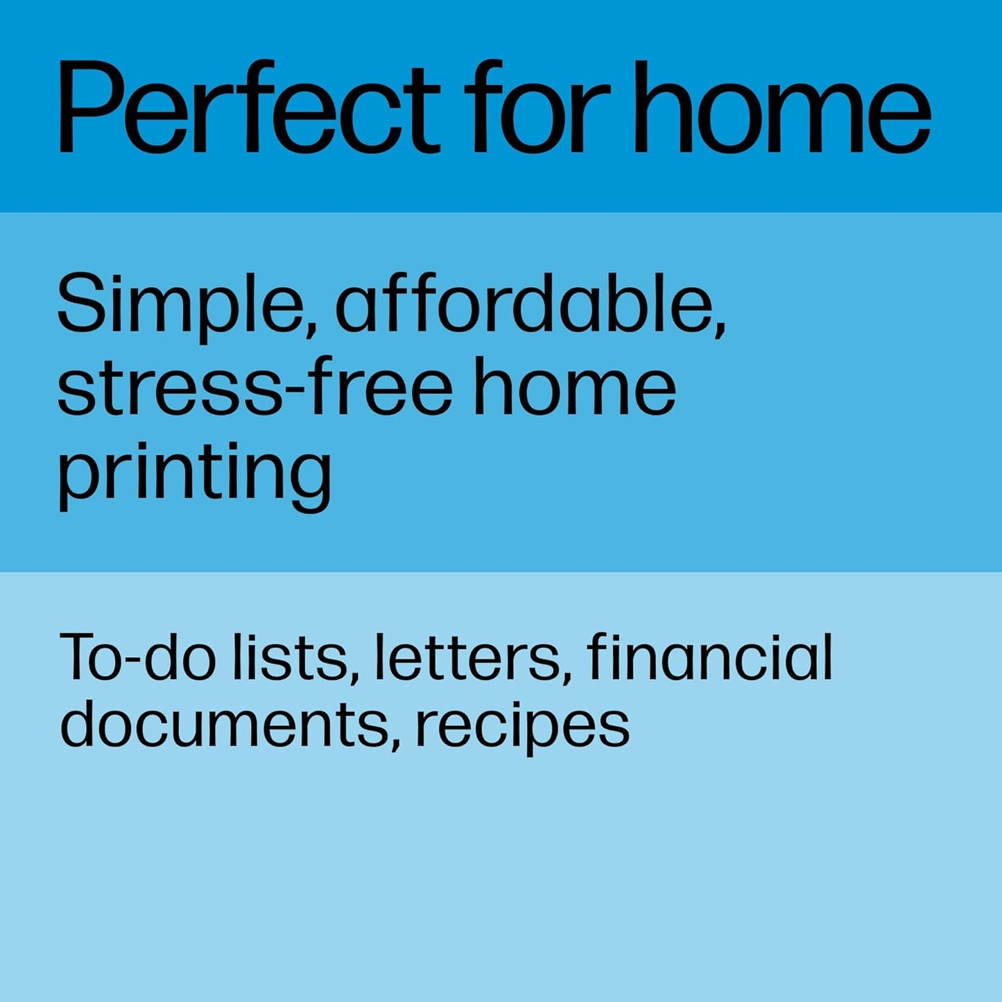 HP 588S5A#B1H DeskJet 2855e Printer - Wireless All-in-One Color