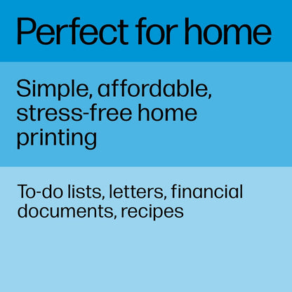 HP 588S5A#B1H DeskJet 2855e Printer - Wireless All-in-One Color