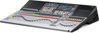 PreSonus 2779200401 StudioLive 32S Digital Mixing Console - AVB Networking