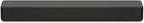 Sony XBR 65X800H 4K Smart TV Bundle - 65-Inch LED, Soundbar