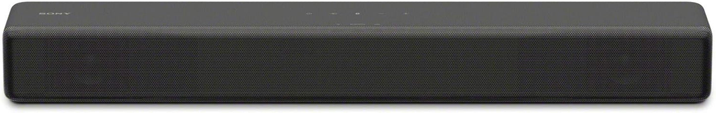 Sony XBR 65X800H 4K Smart TV Bundle - 65-Inch LED, Soundbar