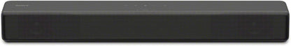 Sony XBR 65X800H 4K Smart TV Bundle - 65-Inch LED, Soundbar
