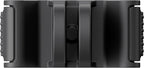 Insta360 Ace/Ace Pro Magnetic Standard Mount