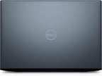 Dell 3320 Latitude 3000 Laptop, i3, 8GB RAM, 256GB SSD