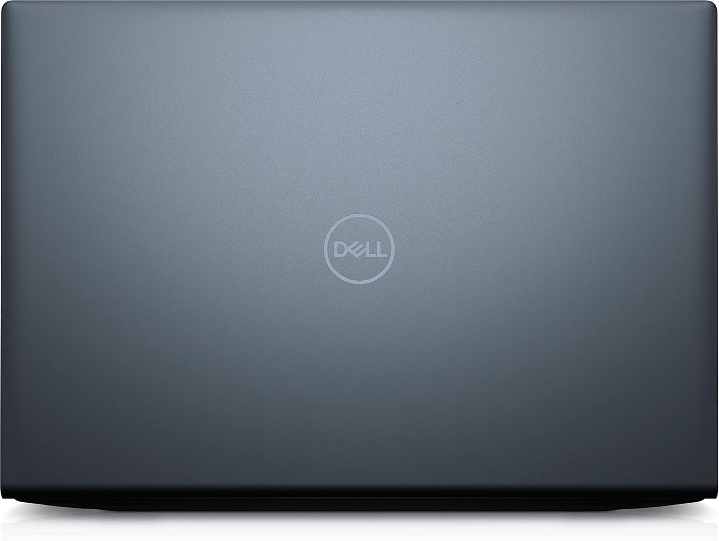 Dell 3320 Latitude 3000 Laptop, i3, 8GB RAM, 256GB SSD