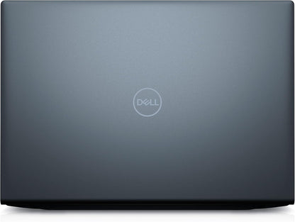 Dell 3320 Latitude 3000 Laptop, i3, 8GB RAM, 256GB SSD