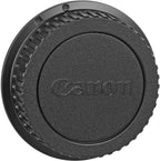 Canon 9517A002 EF-S 17-85mm Lens Renewed Kit