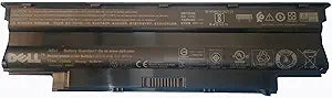 Dell J1KND Inspiron Laptop Battery Replacement — main product image