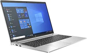 HP 28K93UT ProBook 450 G8 i5 Laptop 2TB SSD Renewed — main product image