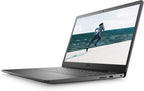 Dell i3505-A665BLK-PUS Inspiron 15 3505 Ryzen 5 Laptop