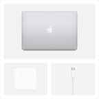 Apple MWTK2LL/A MacBook Air 2020 13