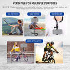 Neewer 10103725 Flexible Phone Camera Mount
