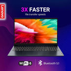 Lenovo IdeaPad 15