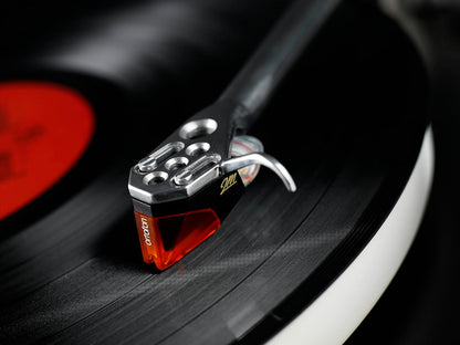 Ortofon 0560021 2M Bronze Moving Magnet Cartridge