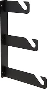 Manfrotto 045 Background Holder Hooks Set — main product image