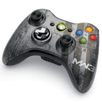 Microsoft 43G-00013 CoD: Modern Warfare 3 Xbox Controller