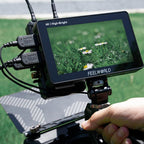 FEELWORLD F5 Prox+ 5.5