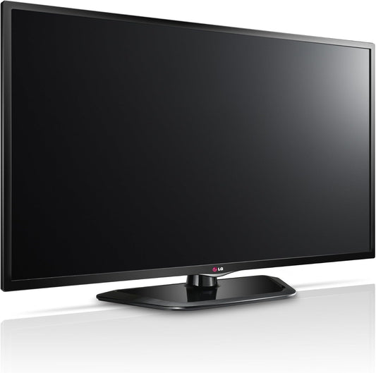 LG 32LN530B 32-Inch 720p LED TV