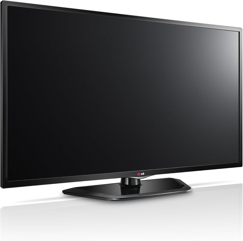 LG 32LN530B 32-Inch 720p LED TV — main product image